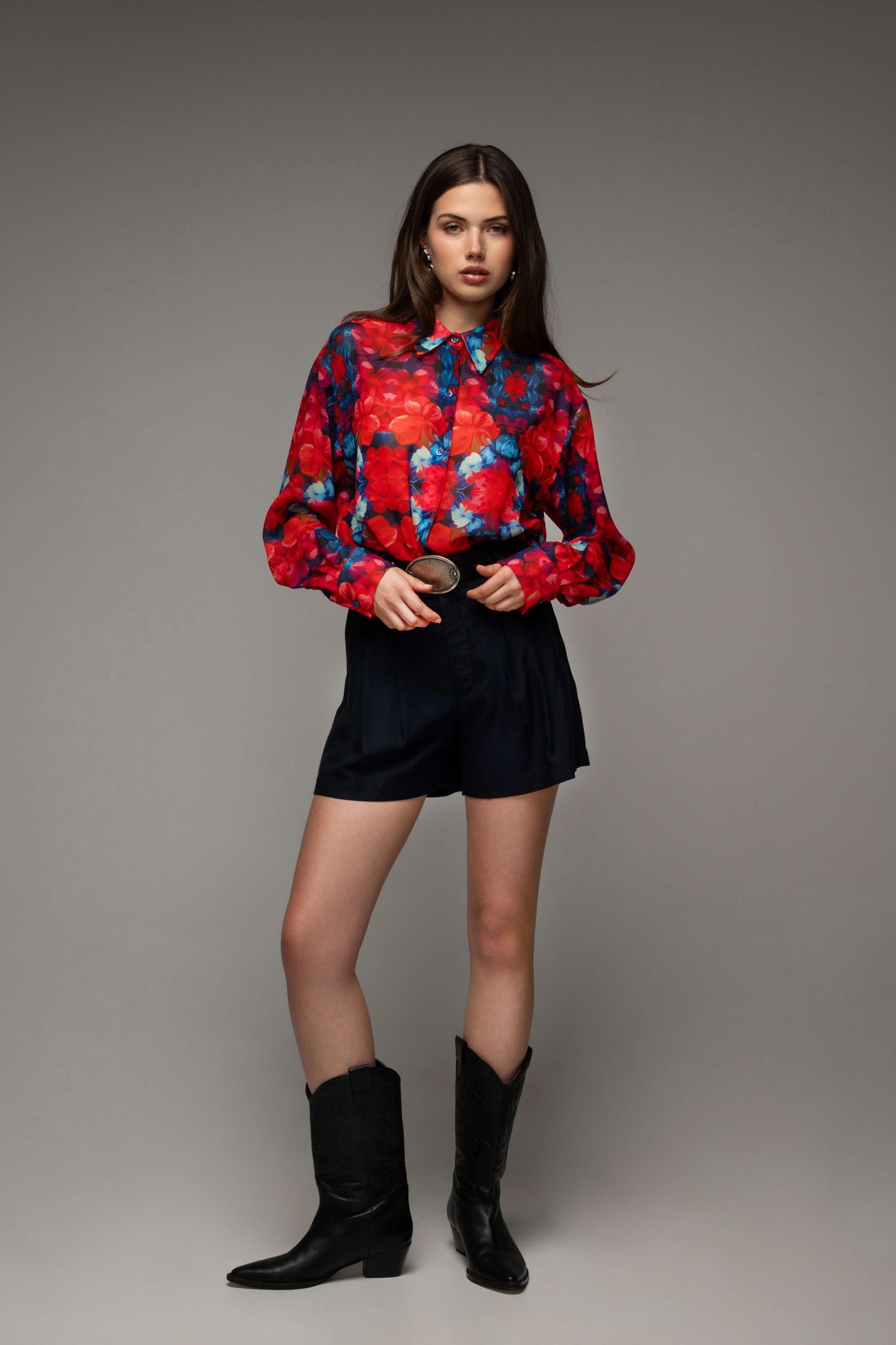 Anthesis Shirt
