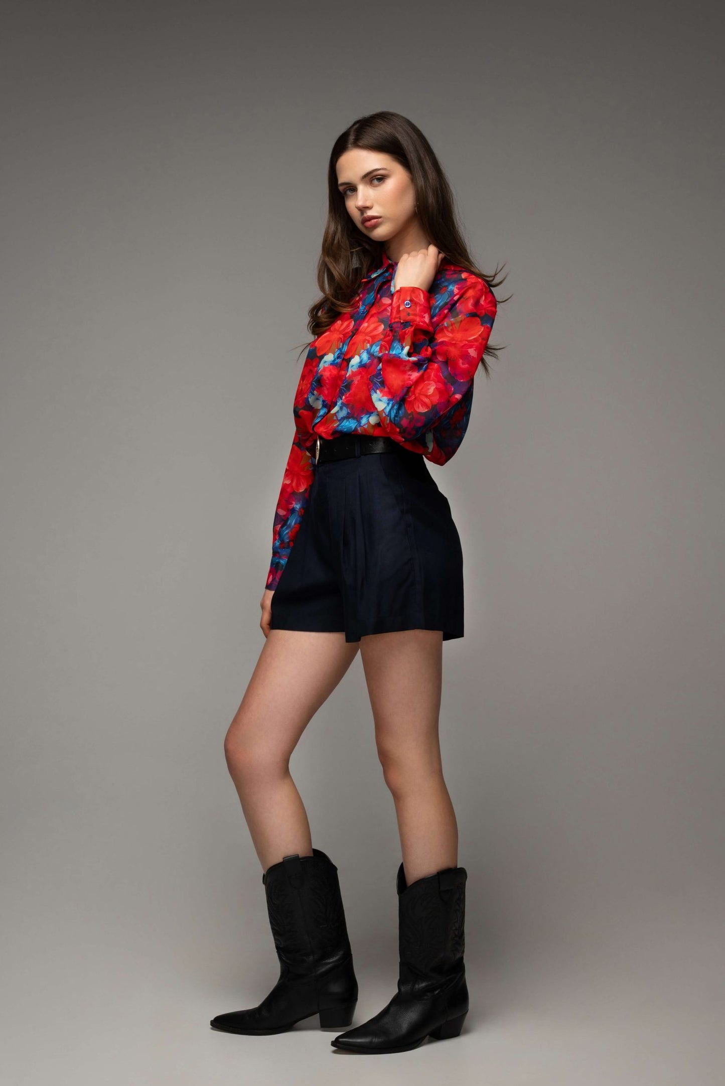 Anthesis Shirt