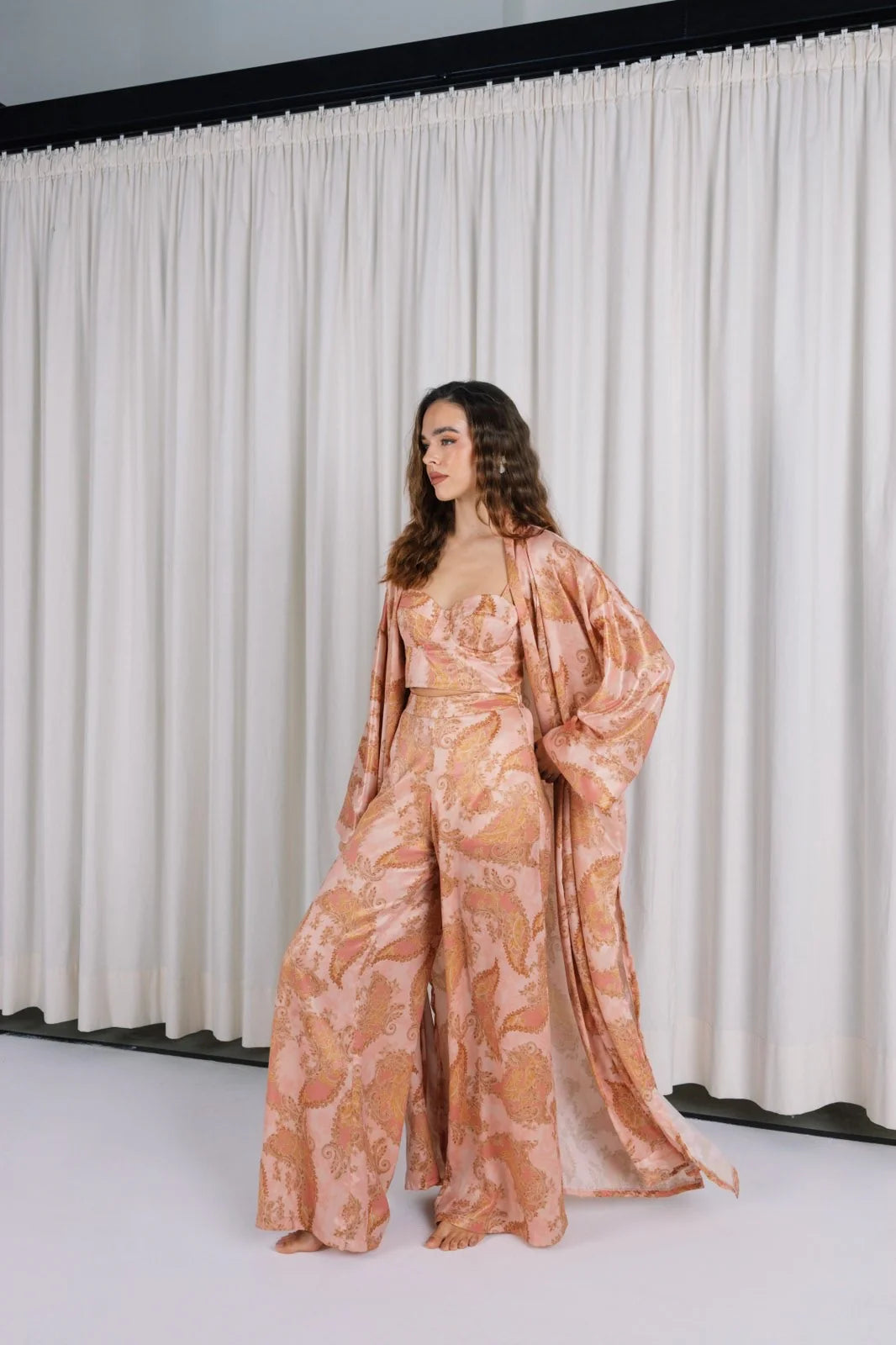 Sienna Pants