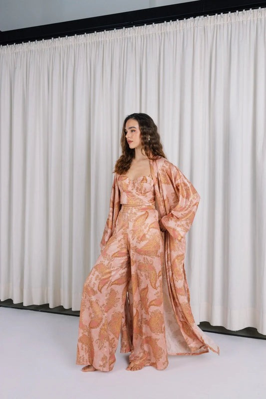 Sienna Pants