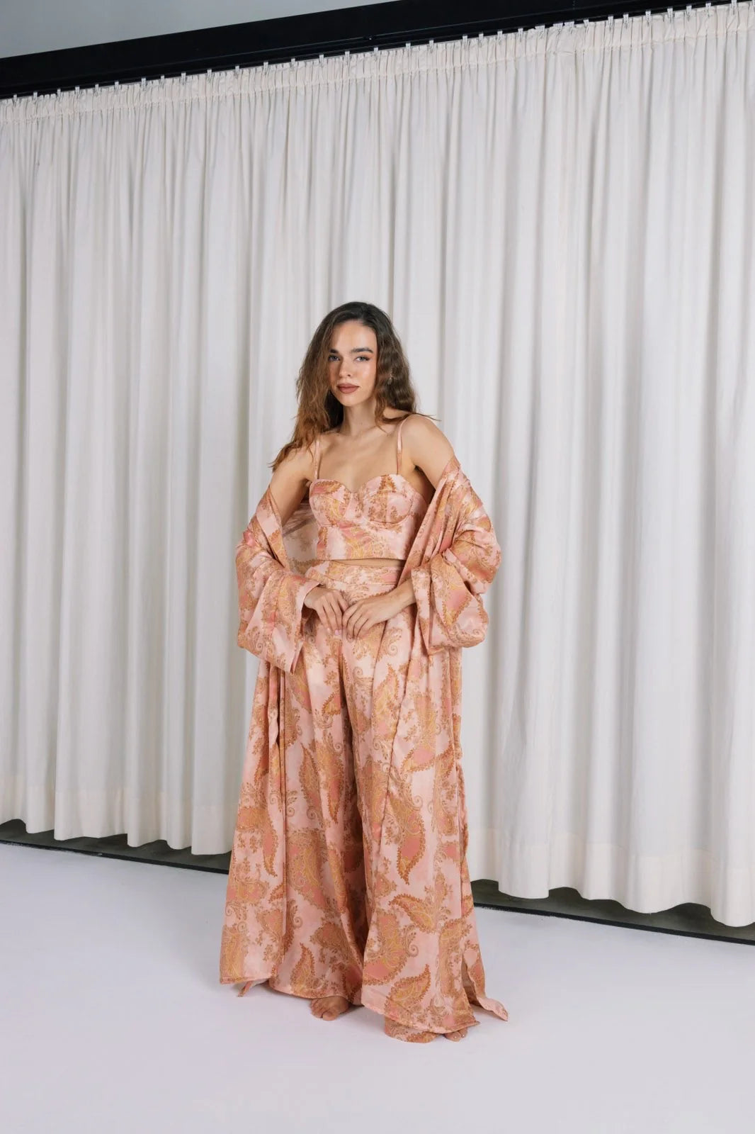 Sienna Pants
