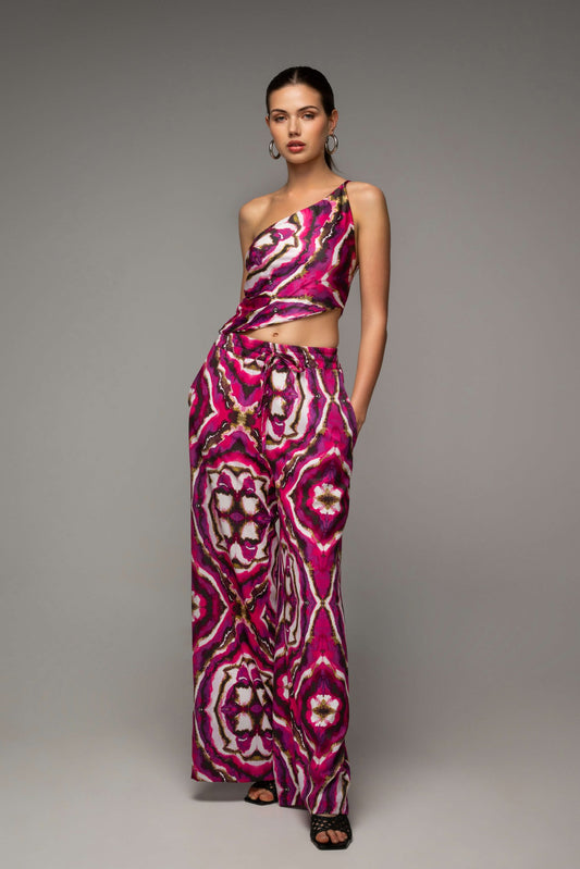 Ekstasis Trousers
