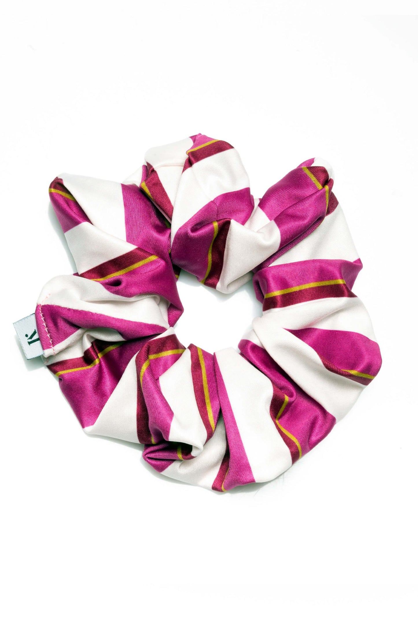 Palmos Scrunchie