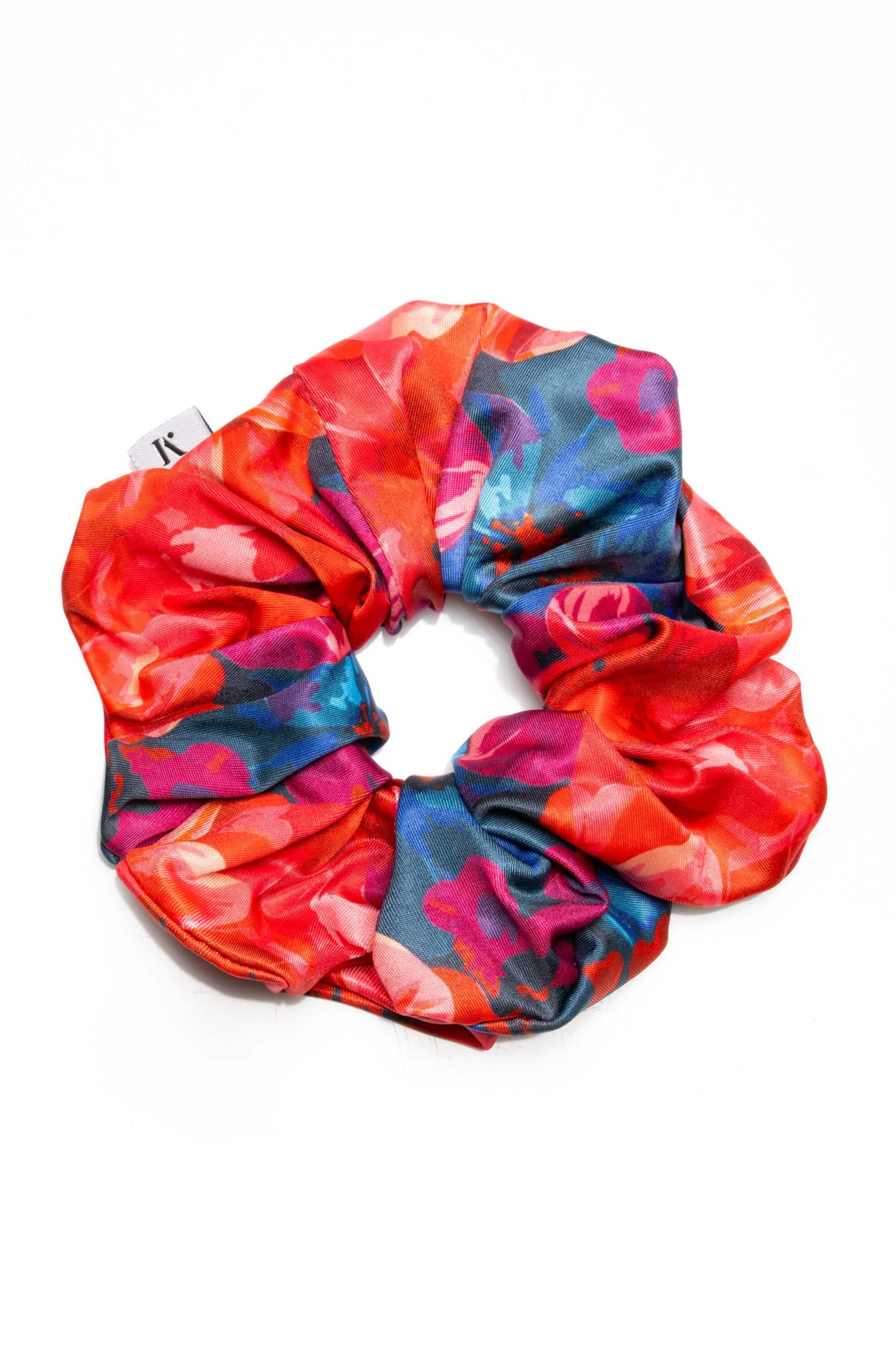 Anthesis Scrunchie