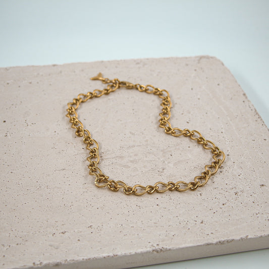 Mirtos Necklace