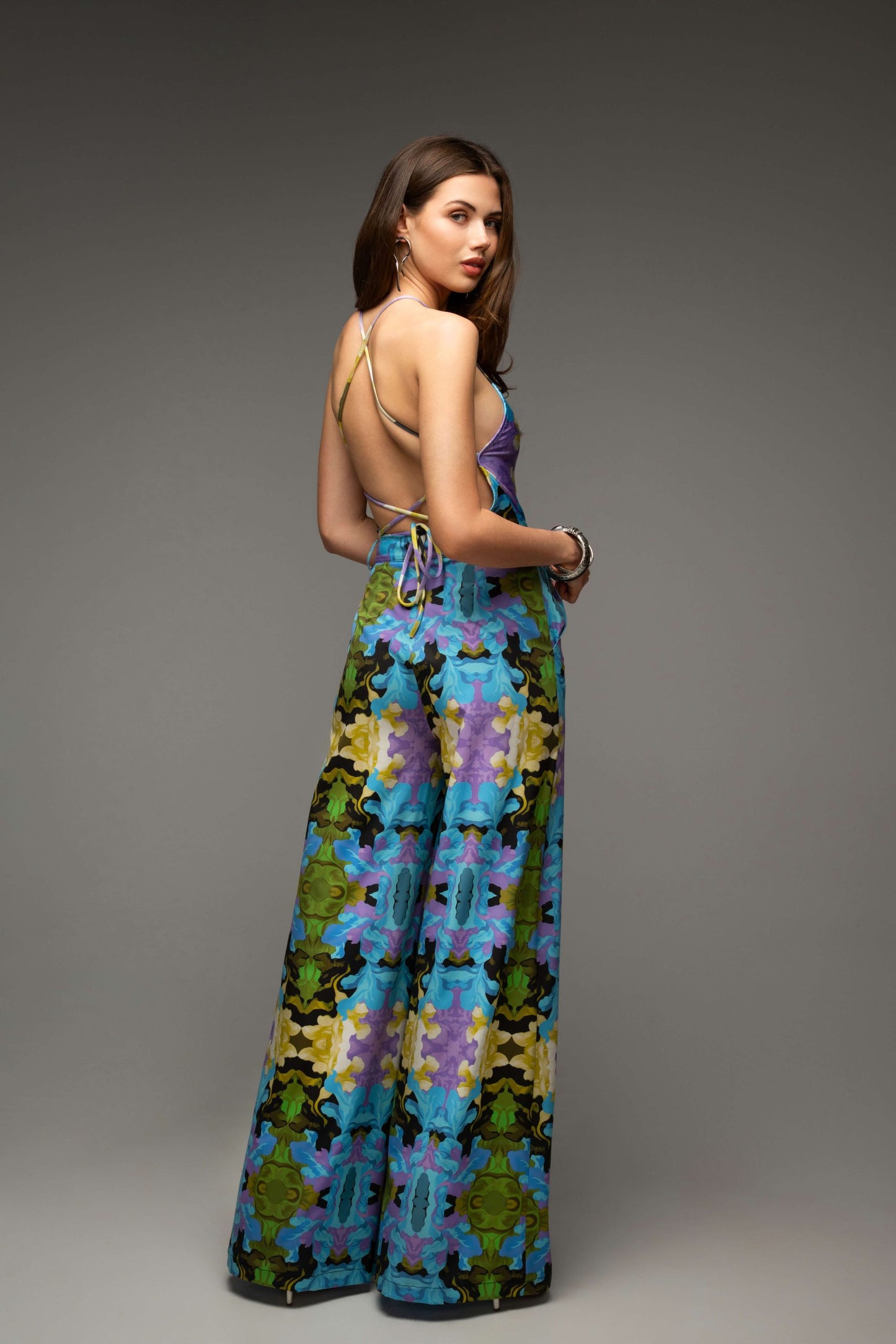 Genesis Trousers
