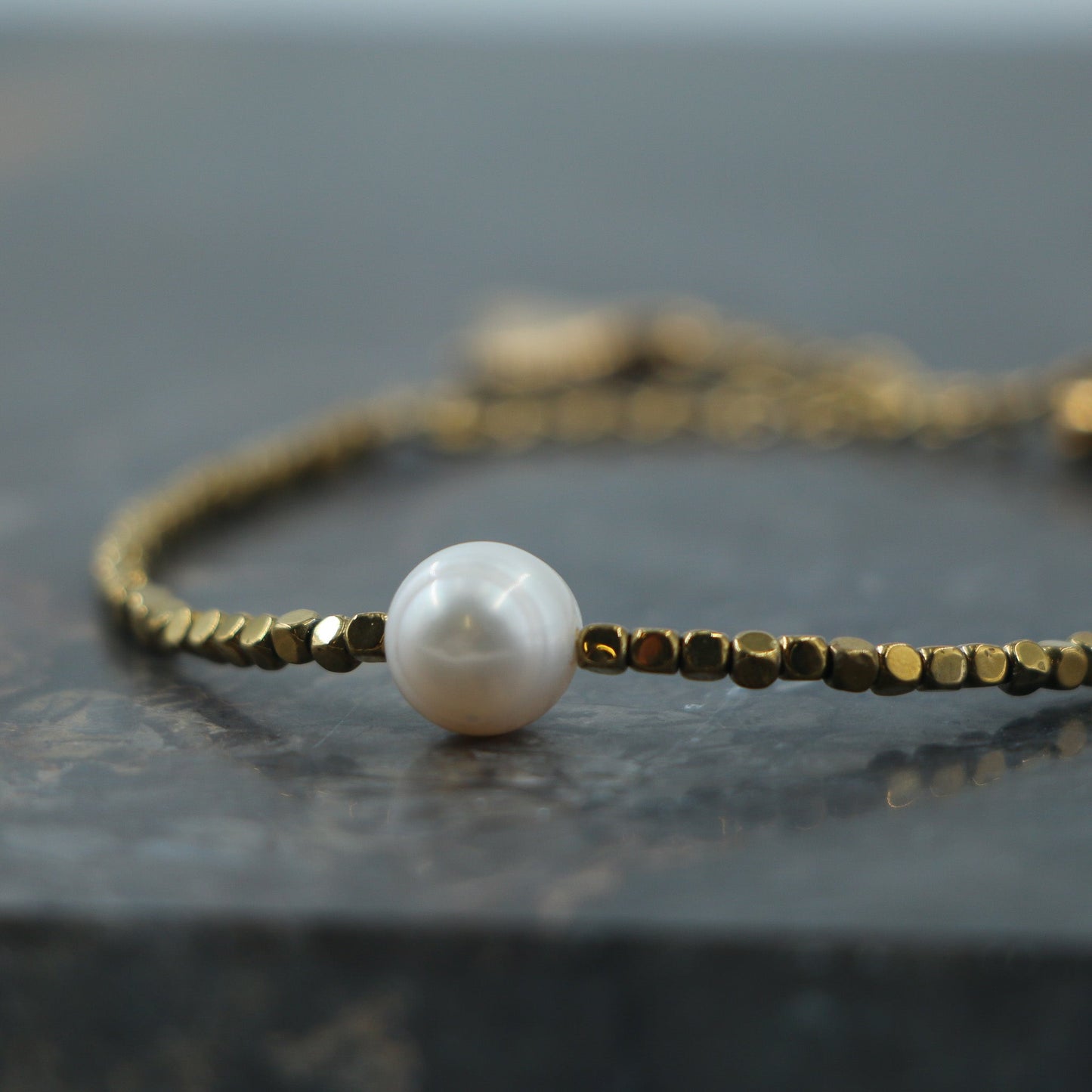 Aliena Bracelet