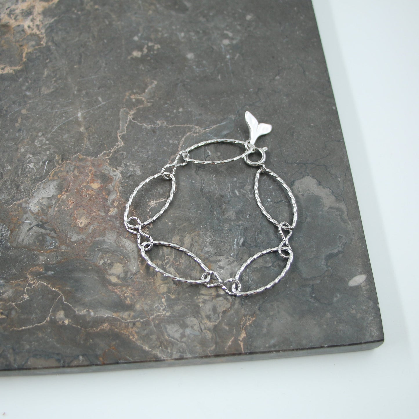 Coralia Bracelet