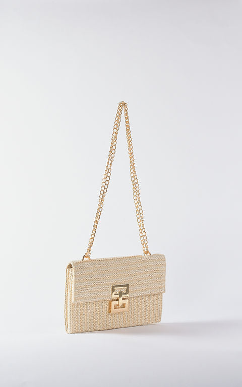 Puerto Rico Bag