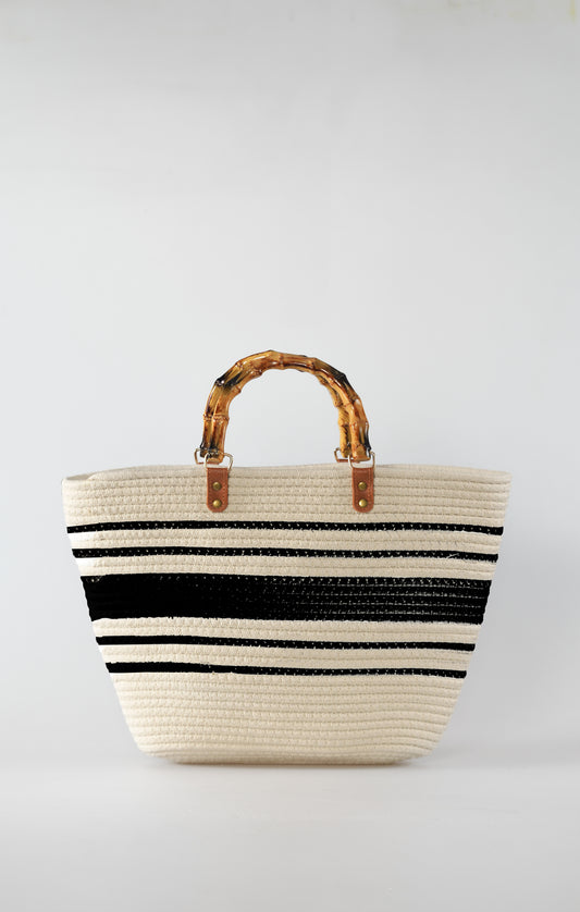 Eze Bag - Black