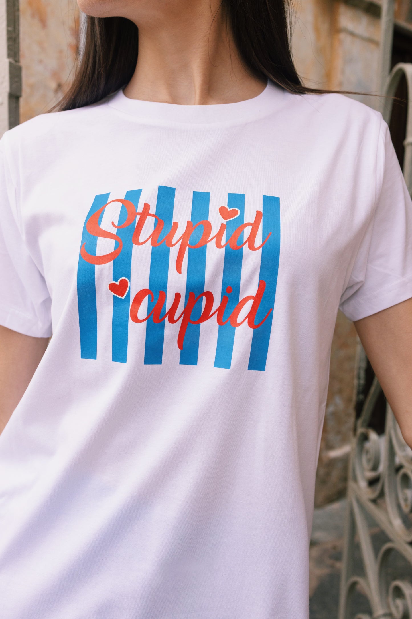 Cupid T-Shirt