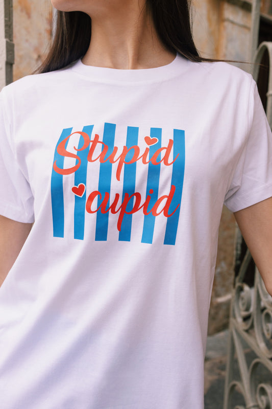 Cupid T-Shirt