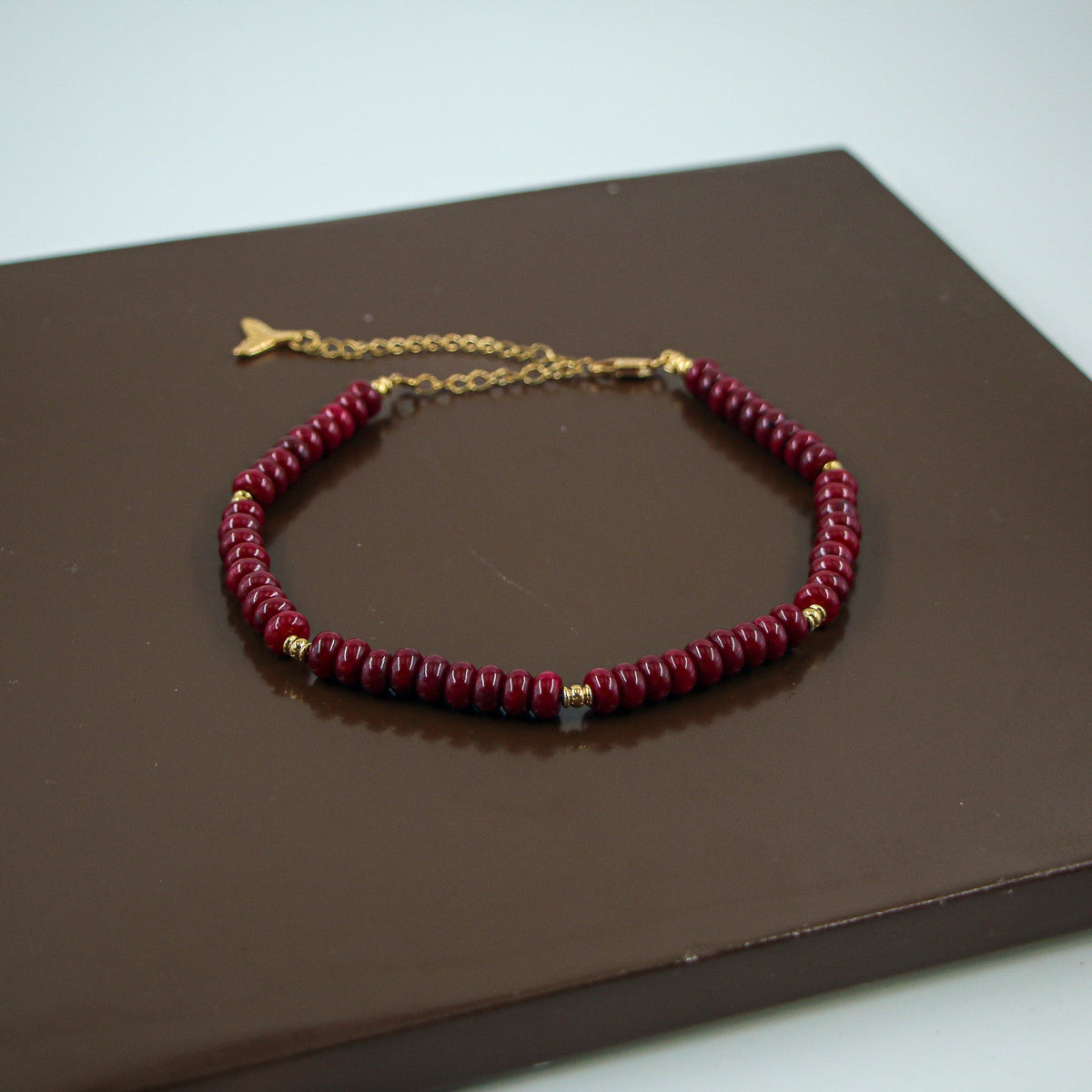 Anna Necklace