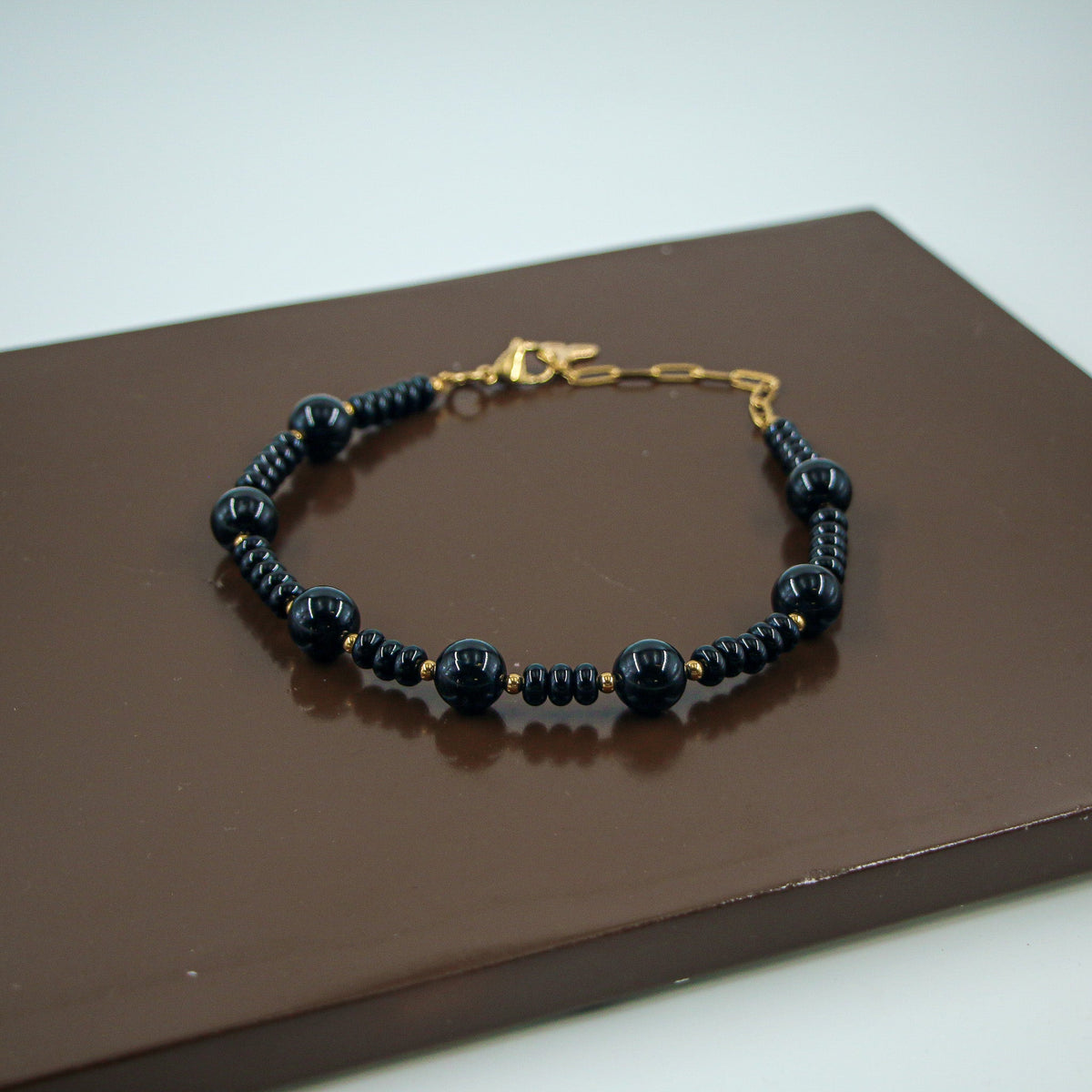 Cleo Necklace