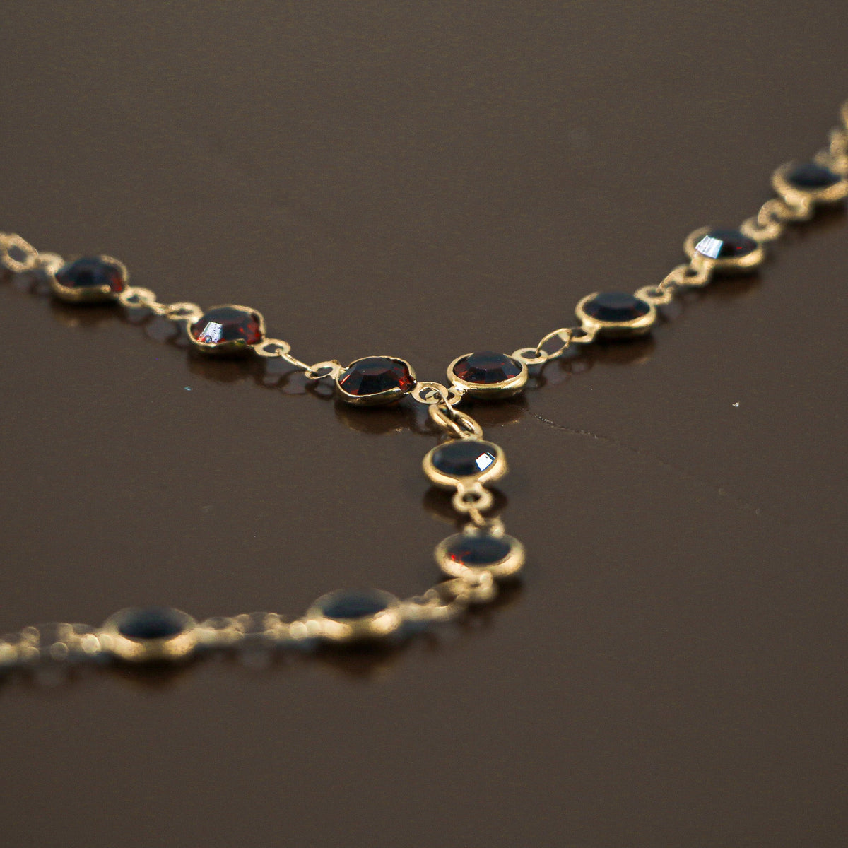 Kyriaki Necklace