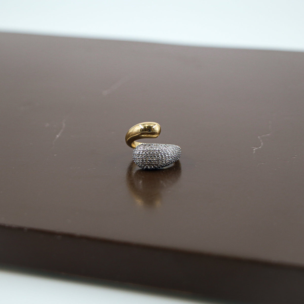Ermioni Ring