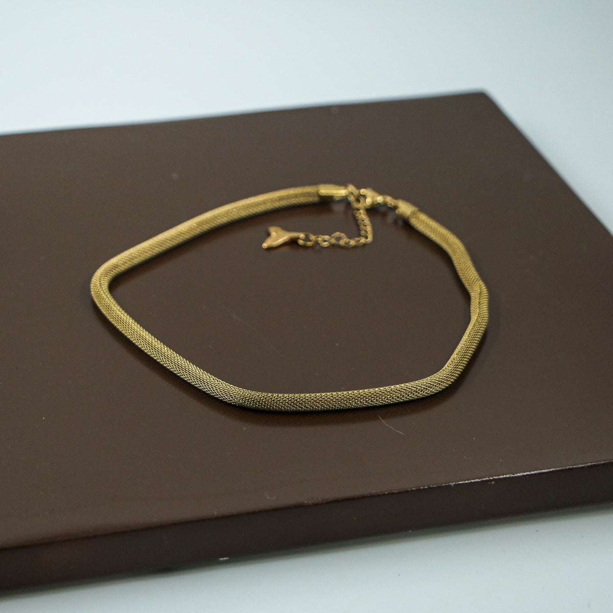 Estelle Necklace