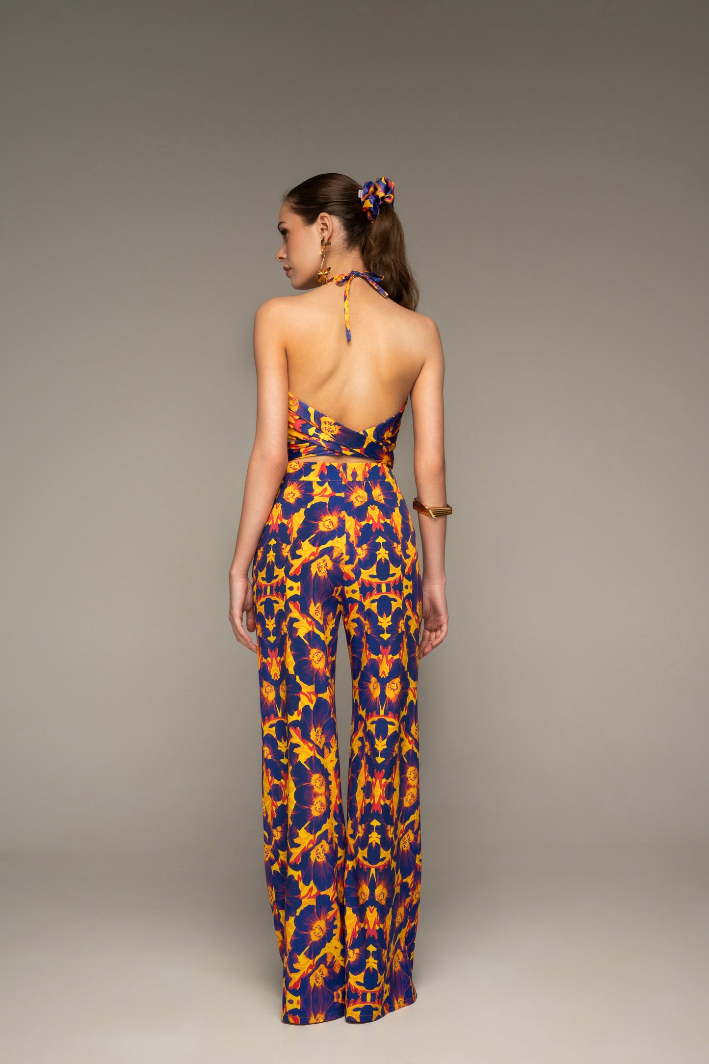 Bloom Trousers
