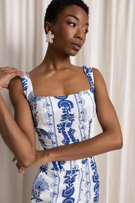 Ipatia Top